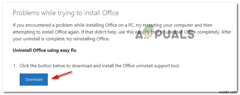 How to Fix Microsoft Error Code 0x426-0x0