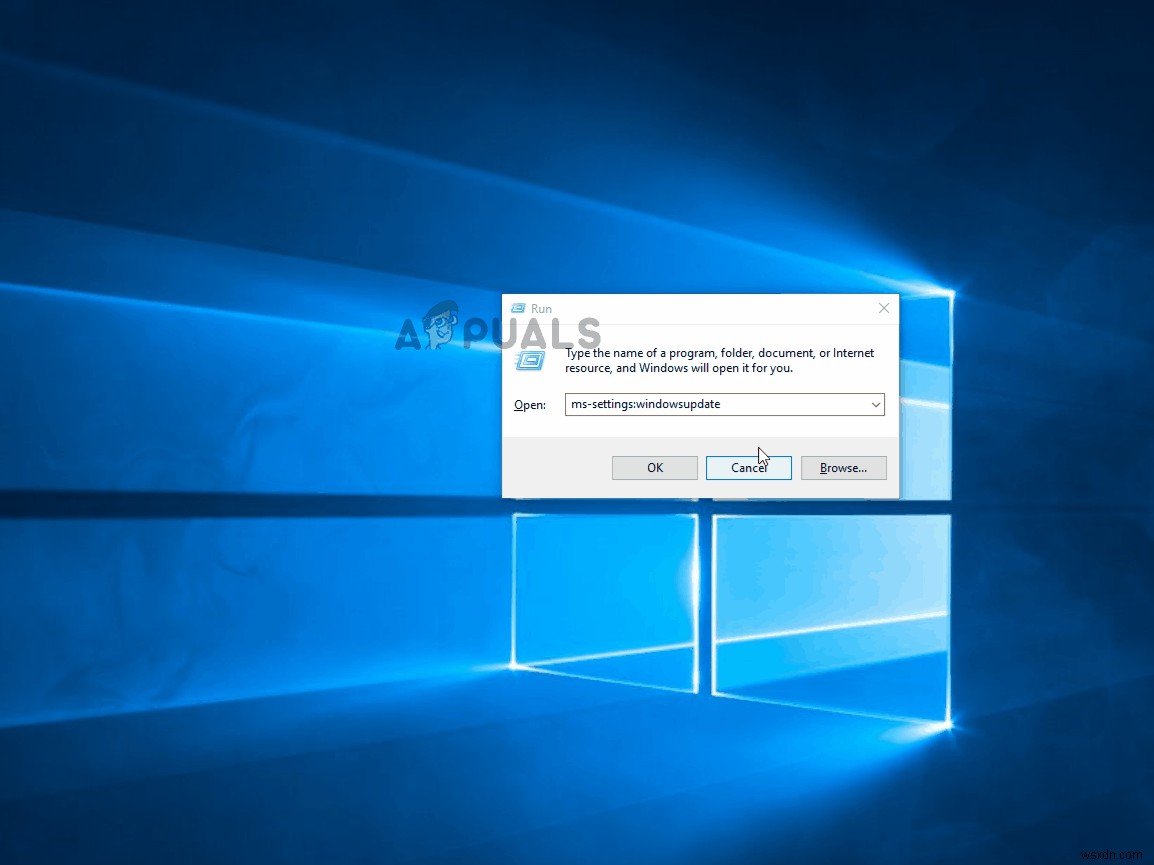 How to Fix Rdbss.sys BSOD (RDR FILE SYSTEM) in Windows 7, 8 or 10