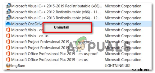 How to Fix Rdbss.sys BSOD (RDR FILE SYSTEM) in Windows 7, 8 or 10
