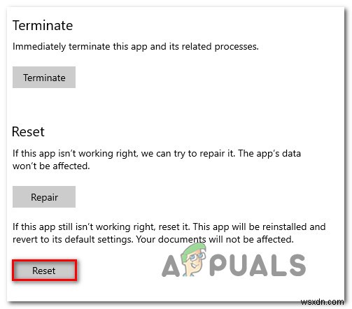 How to Fix iTunes Error 0xE8000065 on Windows 7/8/10?
