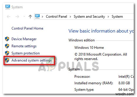 What are Temporary Files and is it Safe to Delete them?