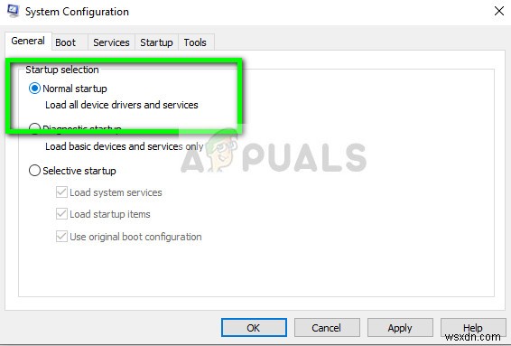 Fix: The RPC Server is Unavailable on Windows 7, 8 and 10