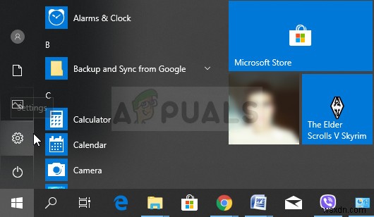 How to Fix Unknown Hard Error on Windows 7, 8 and 10