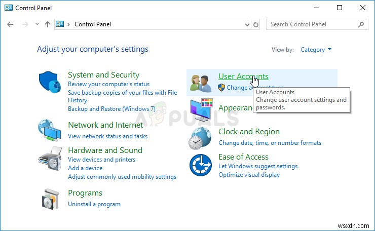 How to Fix Unknown Hard Error on Windows 7, 8 and 10