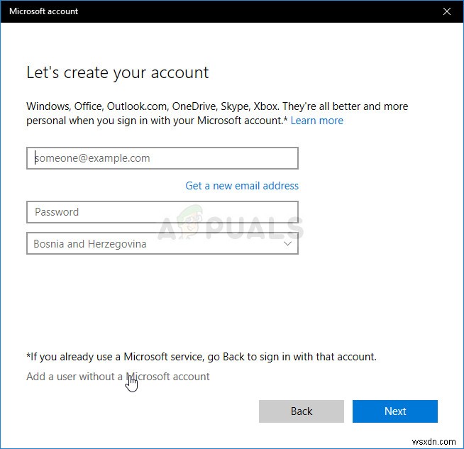 How to Fix Unknown Hard Error on Windows 7, 8 and 10