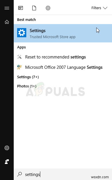 How to Fix Unknown Hard Error on Windows 7, 8 and 10