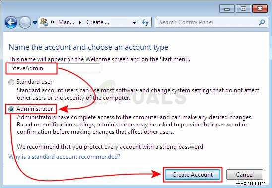 How to Fix Unknown Hard Error on Windows 7, 8 and 10