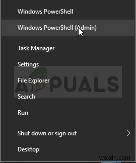 How to Fix Unknown Hard Error on Windows 7, 8 and 10