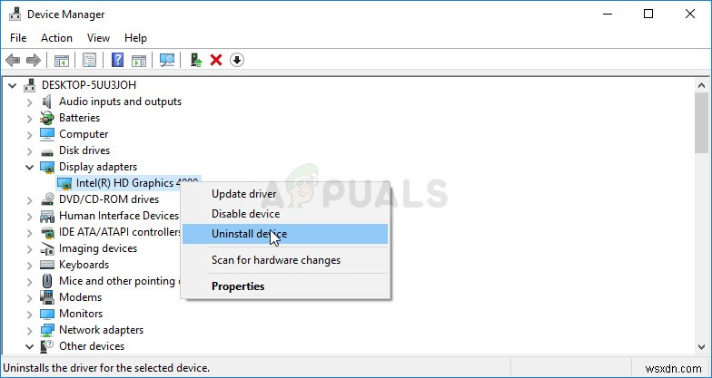 How to Fix Could not Load File or Assembly ‘MOM.Implementation’ on Windows 7, 8 and 10