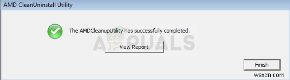 How to Fix Could not Load File or Assembly ‘MOM.Implementation’ on Windows 7, 8 and 10