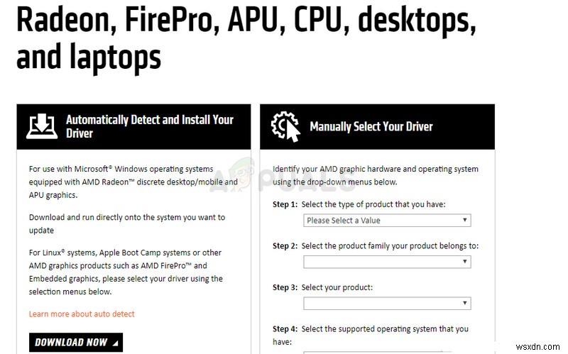 How to Fix Could not Load File or Assembly ‘MOM.Implementation’ on Windows 7, 8 and 10