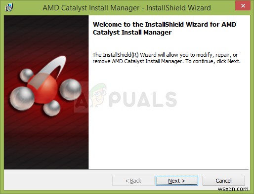 How to Fix Could not Load File or Assembly ‘MOM.Implementation’ on Windows 7, 8 and 10