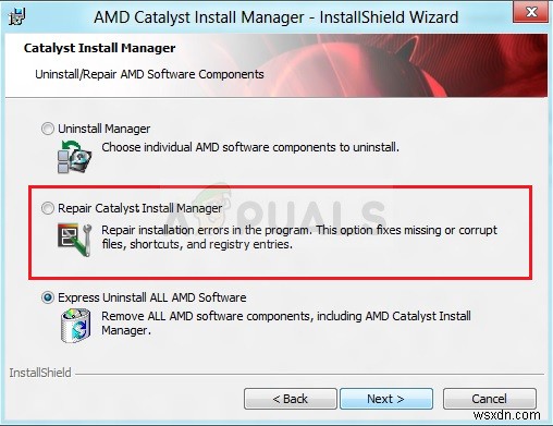 How to Fix Could not Load File or Assembly ‘MOM.Implementation’ on Windows 7, 8 and 10
