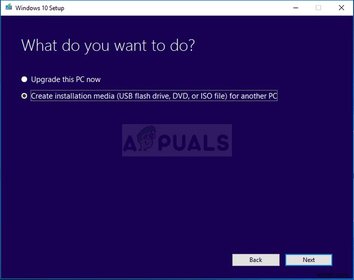 How to Fix ‘bootrec /fixboot’ Access Denied on Windows 7,8 and 10