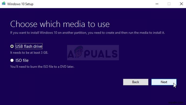 How to Fix ‘bootrec /fixboot’ Access Denied on Windows 7,8 and 10