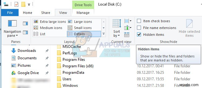 How to Disable Beeping on Errors on Windows 7, 8 and 10