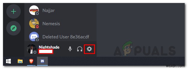 nvlddmkm Driver Stopped Responding? Try these fixes
