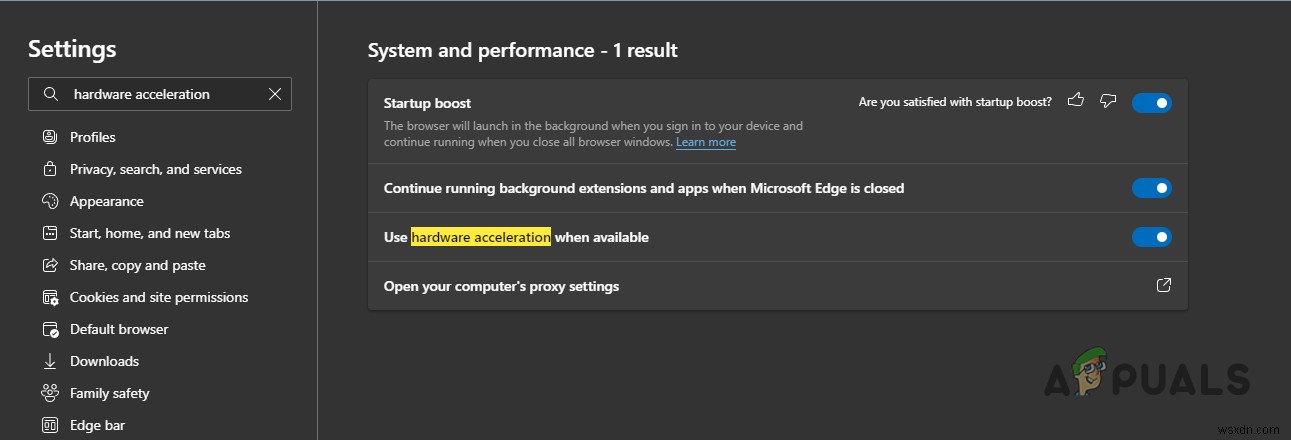 nvlddmkm Driver Stopped Responding? Try these fixes