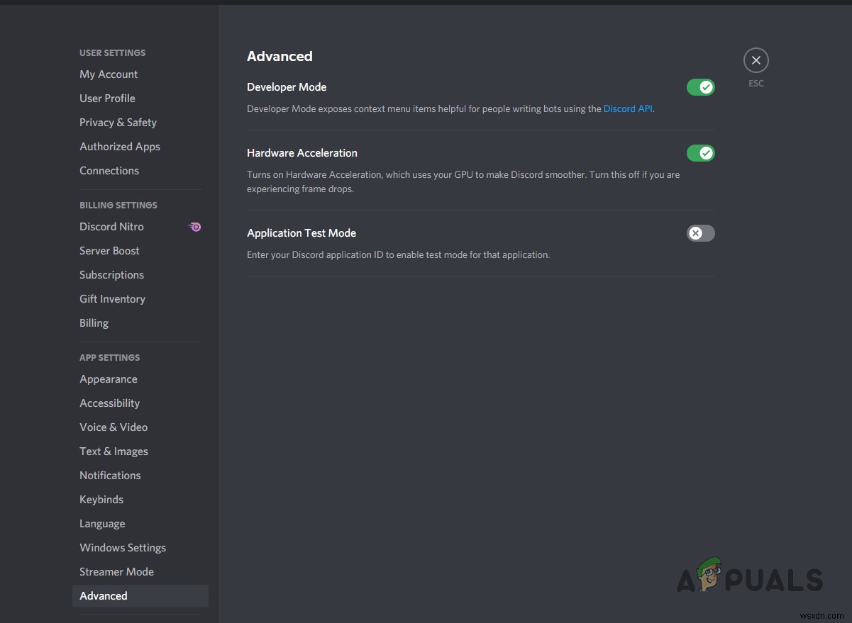 nvlddmkm Driver Stopped Responding? Try these fixes