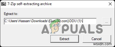 nvlddmkm Driver Stopped Responding? Try these fixes