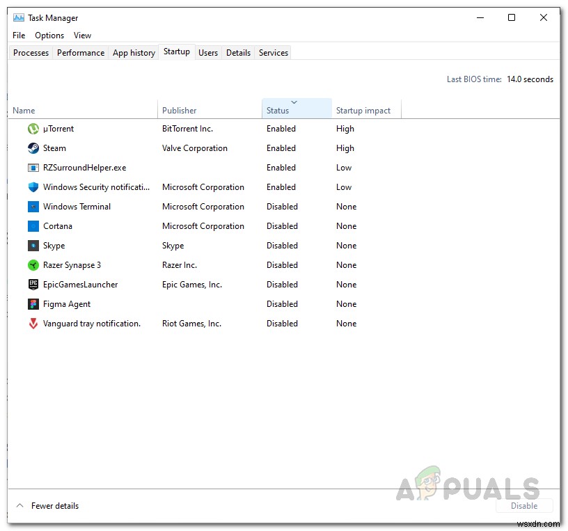 nvlddmkm Driver Stopped Responding? Try these fixes
