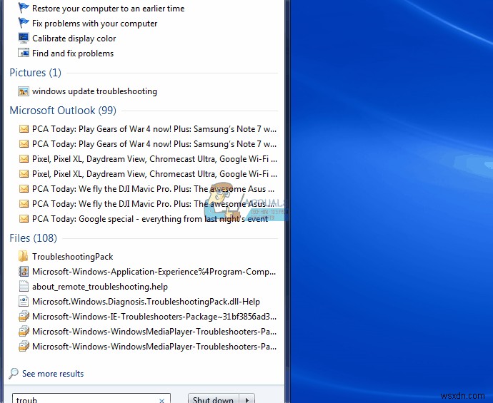 How to Fix Code 43 USB Error on Windows 7, 8 and 10
