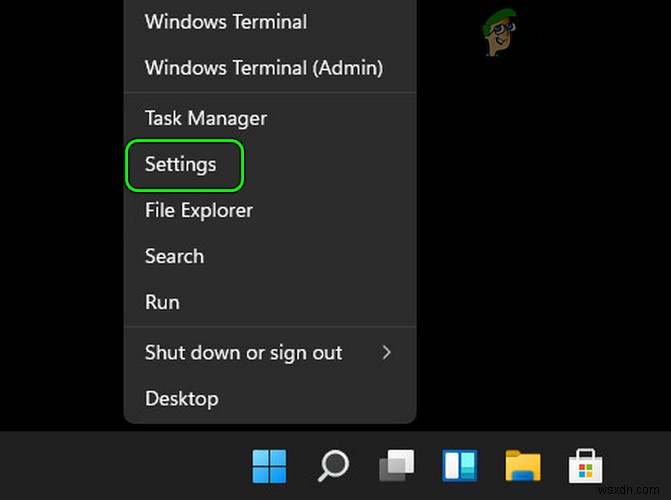 How to: Disable Password After Sleep/Wake