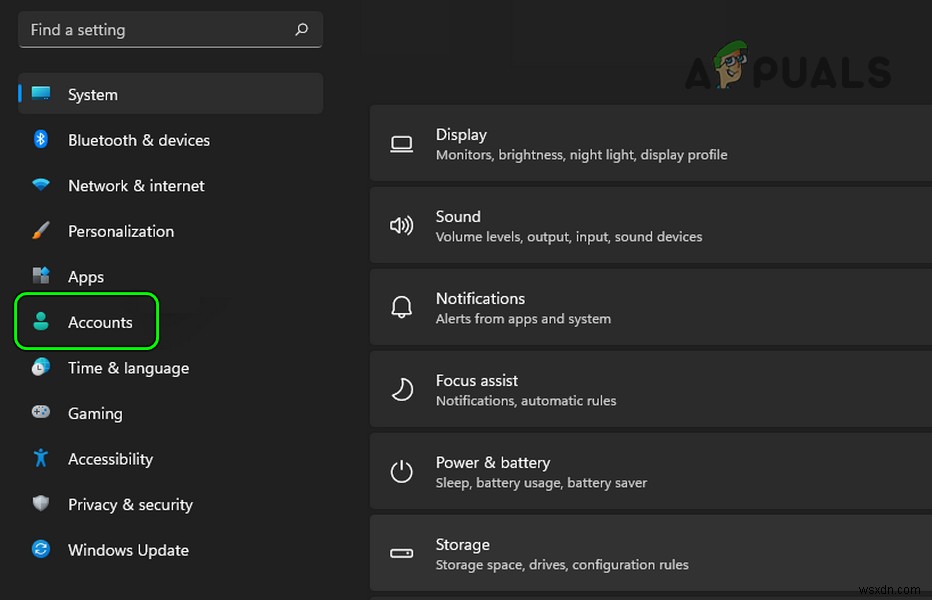 How to: Disable Password After Sleep/Wake