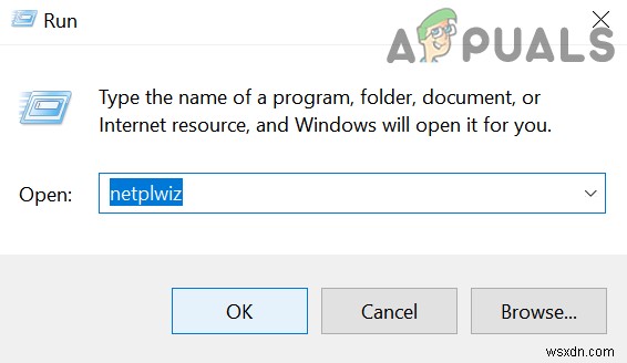 How to: Disable Password After Sleep/Wake
