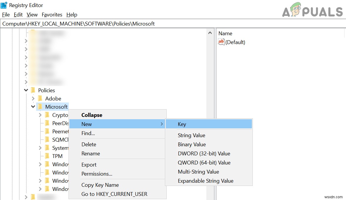 How to: Disable Password After Sleep/Wake