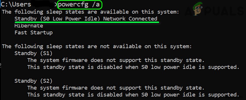 How to: Disable Password After Sleep/Wake