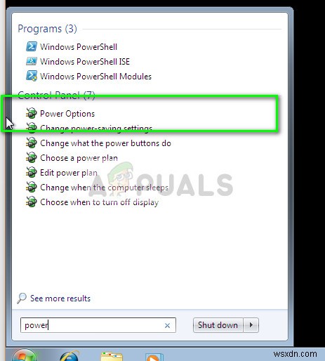 Fix: 0x00000124 Blue Screen STOP Error