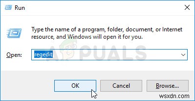 How to Login To Windows 7 Automatically