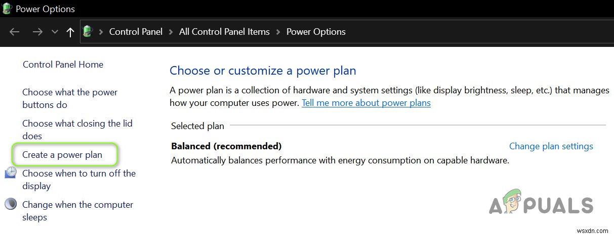 How to fix AMD Driver Timeout Issue on Windows?