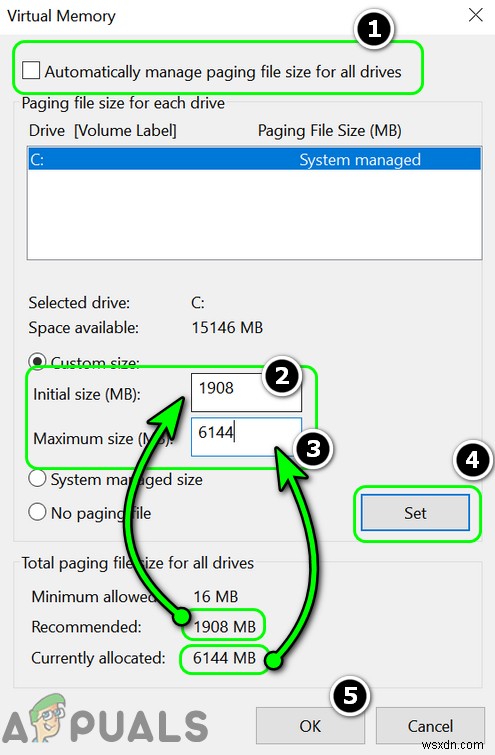 How to fix AMD Driver Timeout Issue on Windows?