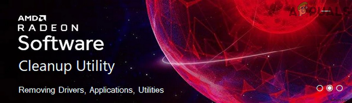 How to fix AMD Driver Timeout Issue on Windows?