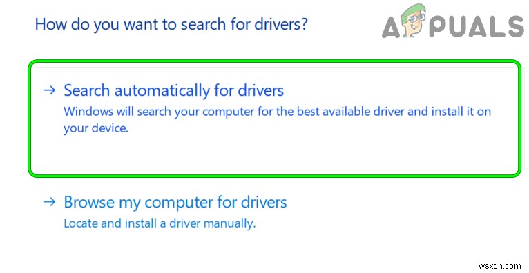 How to fix AMD Driver Timeout Issue on Windows?