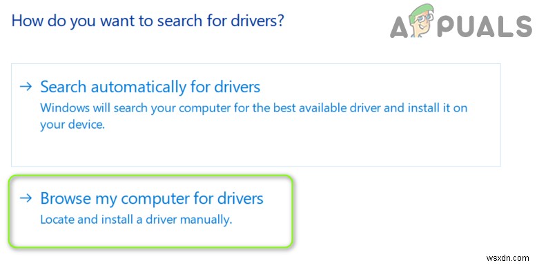 How to fix AMD Driver Timeout Issue on Windows?