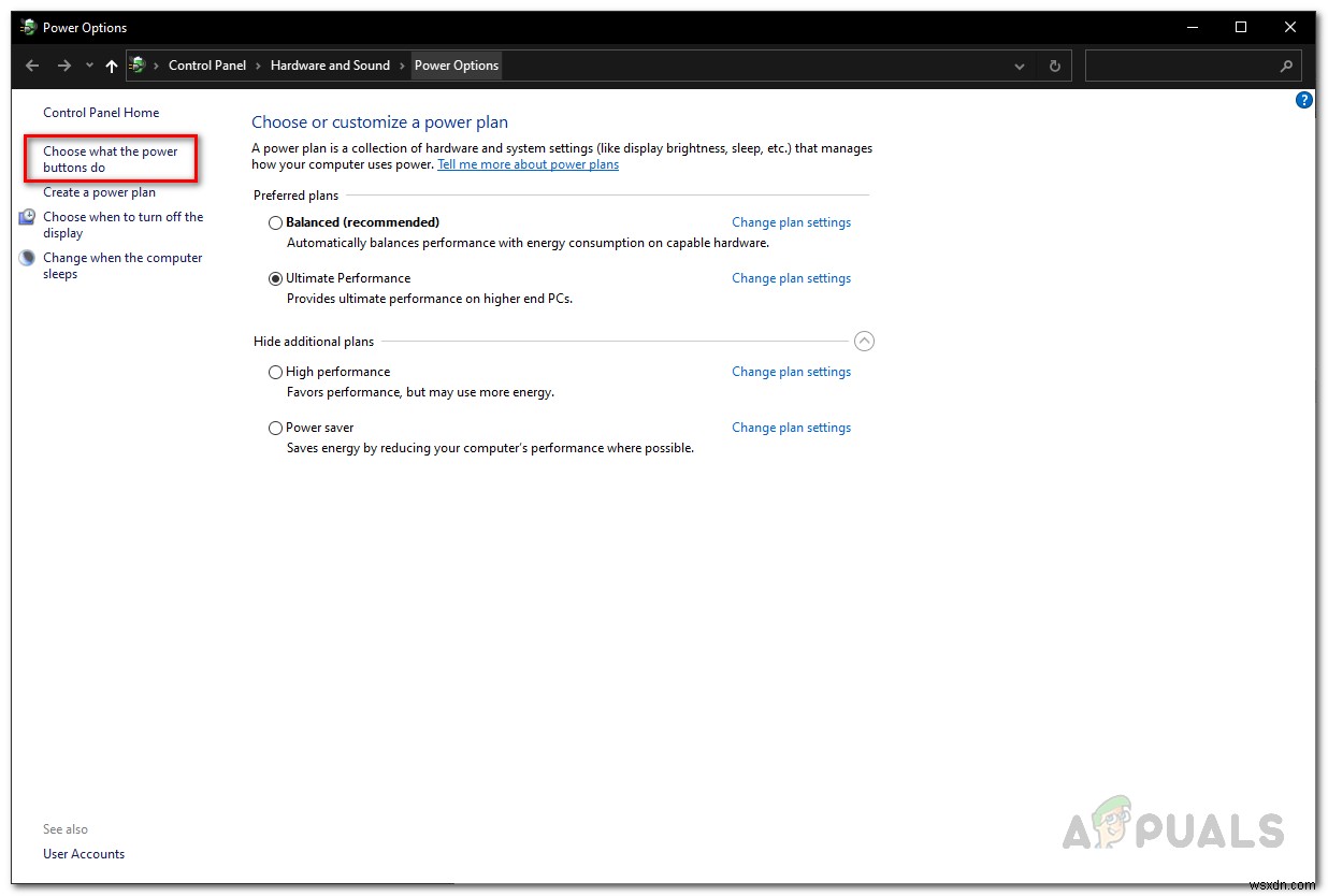 USB\DEVICE_DESCRIPTOR_FAILURE Error? Try these fixes