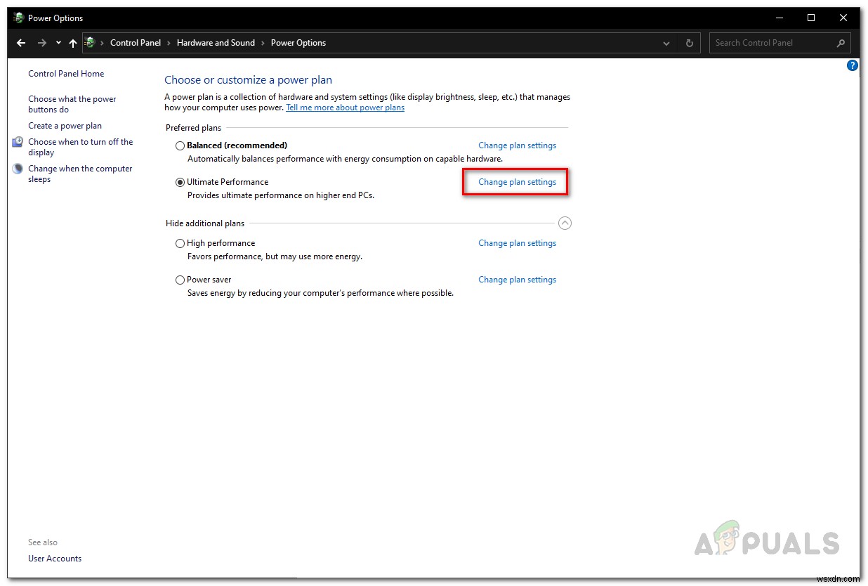 USB\DEVICE_DESCRIPTOR_FAILURE Error? Try these fixes