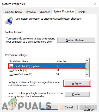 How to Delete Backup Files in Windows 10?