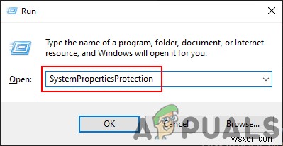 How to Delete Backup Files in Windows 10?