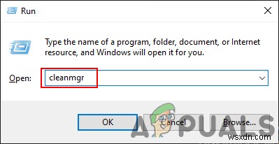 How to Delete Backup Files in Windows 10?