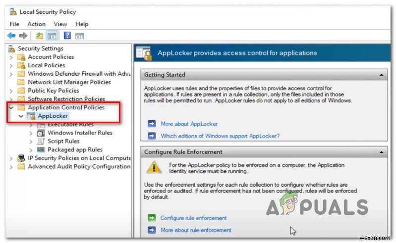 Error 0x80073D01 Installing or Uninstalling Windows 10 Store Apps