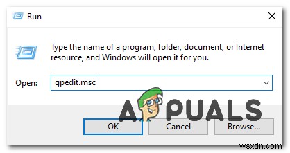 Error 0x80073D01 Installing or Uninstalling Windows 10 Store Apps