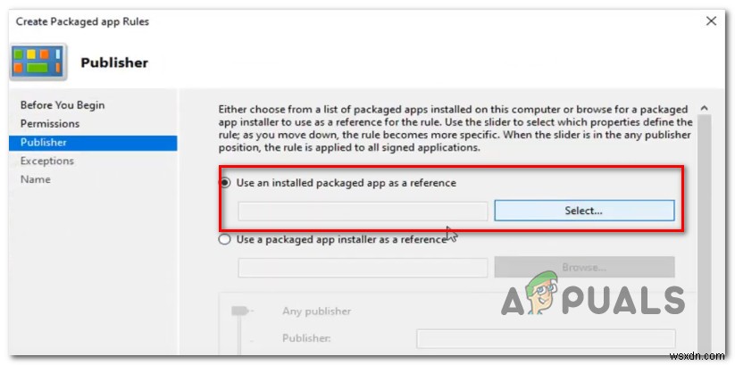 Error 0x80073D01 Installing or Uninstalling Windows 10 Store Apps
