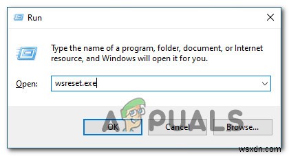Error 0x80073D01 Installing or Uninstalling Windows 10 Store Apps