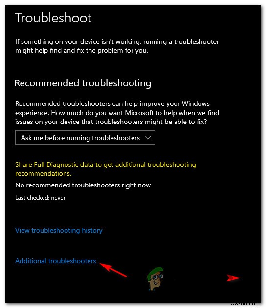 Error 0x80073D01 Installing or Uninstalling Windows 10 Store Apps
