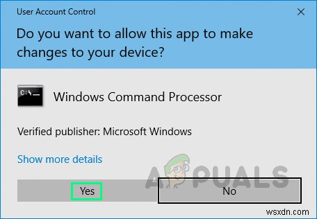 How to Fix Installing Windows Product Key Error 0x800F0805 on Windows 10?