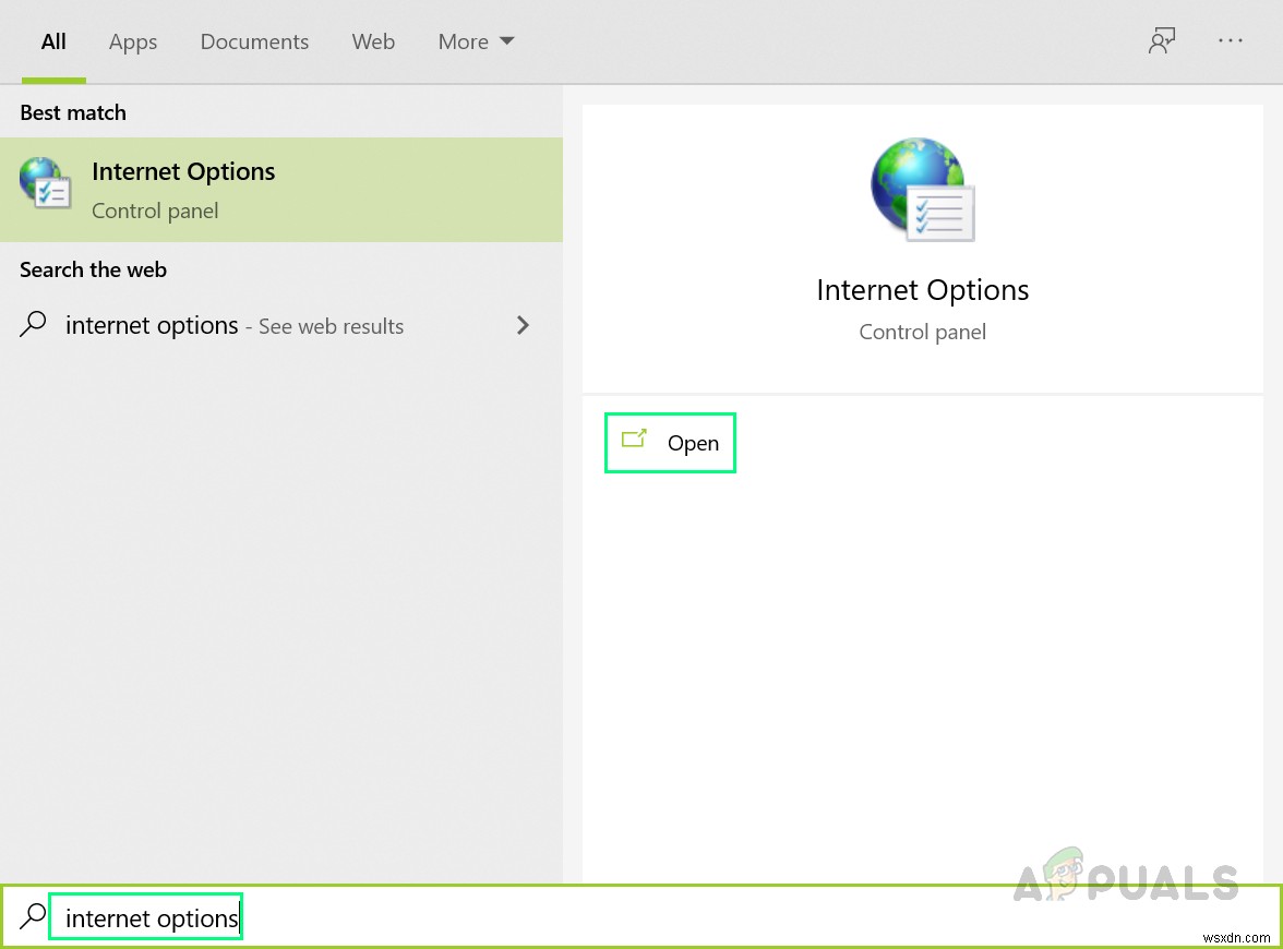How to Fix OneDrive Sign-In Error Code 0x8004de40 on Windows 10?